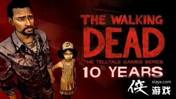 ����ʬ���⡷��Ϸʮ���������¼Ƭ ����ԭ�;�ͷ�ع�