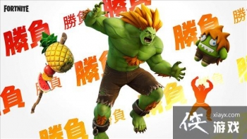 ������֮ҹ��4��29���������ְԡ� ����Ұӣ�Ͳ�����