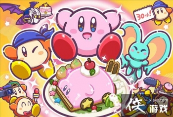 ����֮���ȡ�ӭϵ��30���� �ٷ���ͼ��Ҫ�������̻���Ŷ