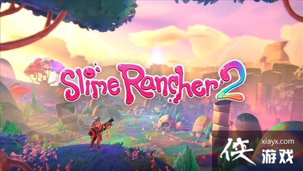 ɳ����Ϸ��ʷ��ķ����2����ʵ����ͼ �����µ�����Ⱥϵ