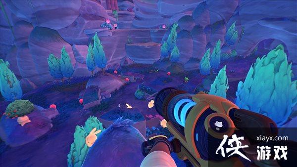 ɳ����Ϸ��ʷ��ķ����2����ʵ����ͼ �����µ�����Ⱥϵ