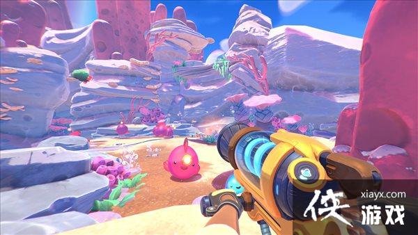 ɳ����Ϸ��ʷ��ķ����2����ʵ����ͼ �����µ�����Ⱥϵ