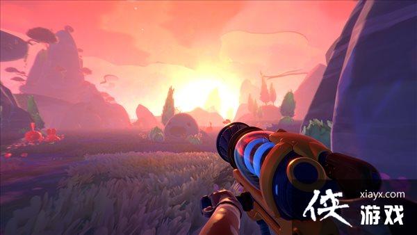 ɳ����Ϸ��ʷ��ķ����2����ʵ����ͼ �����µ�����Ⱥϵ