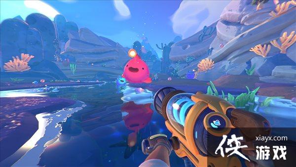 ɳ����Ϸ��ʷ��ķ����2����ʵ����ͼ �����µ�����Ⱥϵ