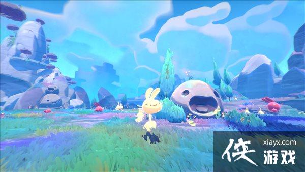 ɳ����Ϸ��ʷ��ķ����2����ʵ����ͼ �����µ�����Ⱥϵ