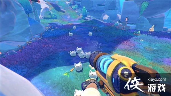 ɳ����Ϸ��ʷ��ķ����2����ʵ����ͼ �����µ�����Ⱥϵ