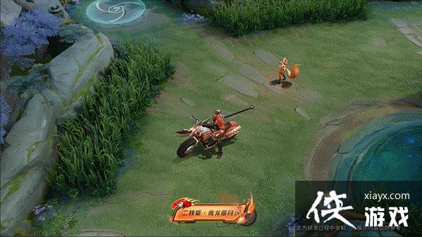 ��������ҫ������Ƥ�����˼· �����ǹ���������ʿ