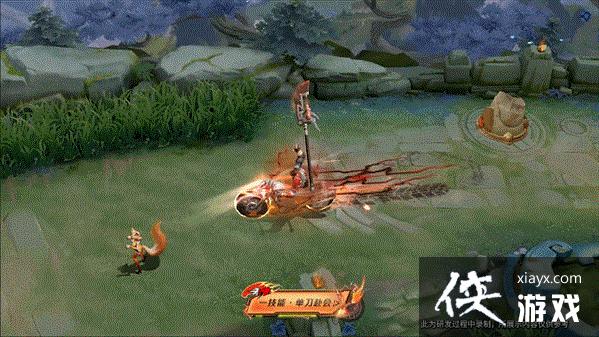 ��������ҫ������Ƥ�����˼· �����ǹ���������ʿ