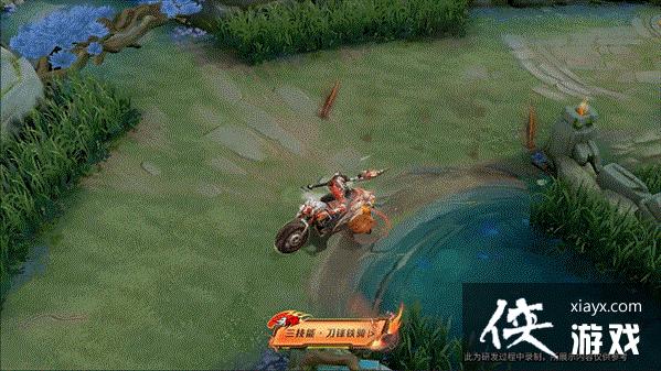 ��������ҫ������Ƥ�����˼· �����ǹ���������ʿ