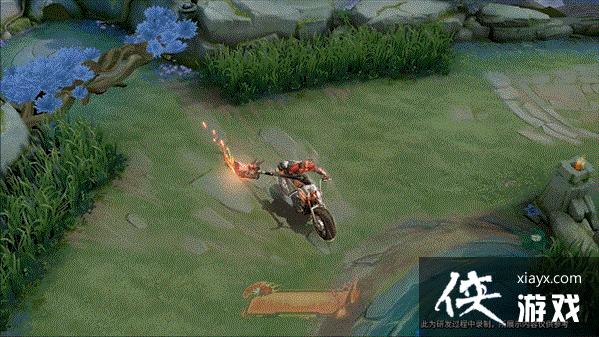 ��������ҫ������Ƥ�����˼· �����ǹ���������ʿ