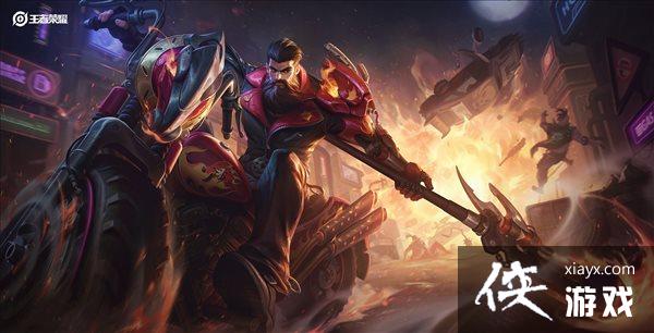 ��������ҫ������Ƥ�����˼· �����ǹ���������ʿ