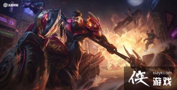 ��������ҫ������Ƥ�����˼· �����ǹ���������ʿ