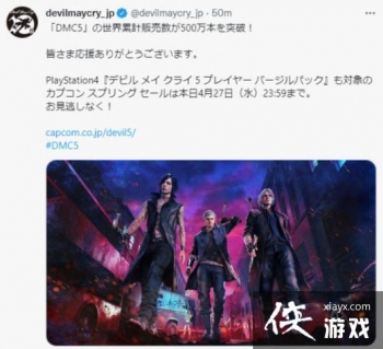 ������5������ͻ��500��� ���Ʒ�����л���֧��