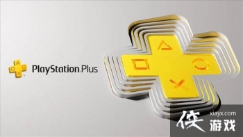 PS�߼���Ա������Ϸй¶ ��ɽ������2��������ȭ2��