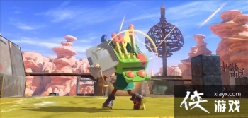 ������սʿ3��������ʾ �ͷŷ�ʽ��������������