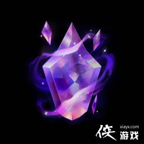 ��LOL����һ�Ԥ�� ȫӢ�����顢����10�񻰾���