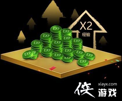 ��LOL����һ�Ԥ�� ȫӢ�����顢����10�񻰾���