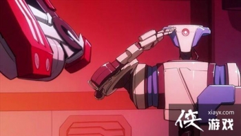 ���޾����Ρ���Ӣ��Ԥ�� �������ò�Ļ�����̹��