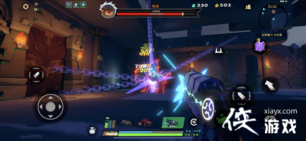 ��ǹ������������7��25��ȫƽ̨���ߣ�ȫ��ԤԼ��80��