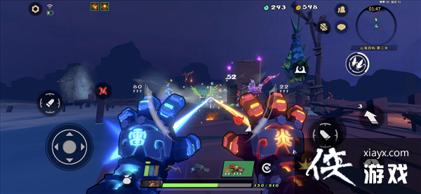 ��ǹ������������7��25��ȫƽ̨���ߣ�ȫ��ԤԼ��80��