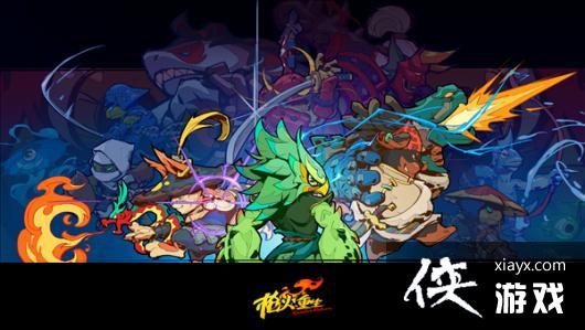 ��ǹ������������7��25��ȫƽ̨���ߣ�ȫ��ԤԼ��80��