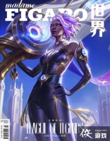 ������������Ӣ�����ˡ����ȵ���׼һ��ʱ�п�����