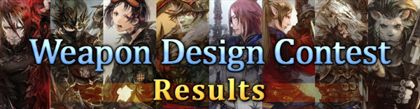 �����ջ���14��ְҵ������ƴ������ ���⻨������