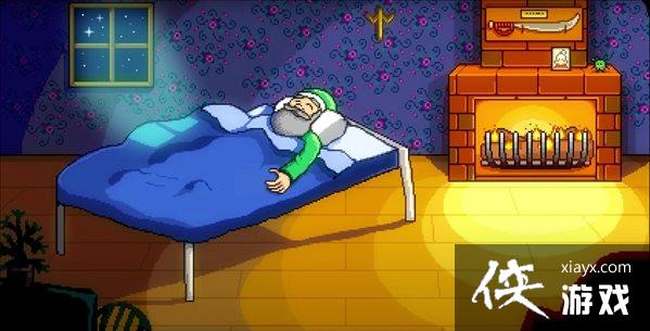 ����¶���������үү���滵 MOD���߷���湣