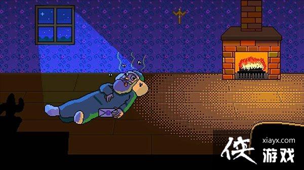 ����¶���������үү���滵 MOD���߷���湣