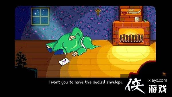 ����¶���������үү���滵 MOD���߷���湣