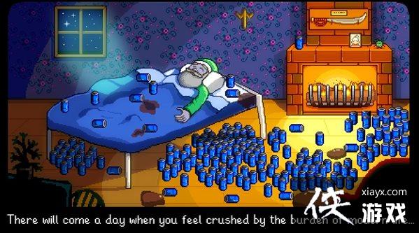 ����¶���������үү���滵 MOD���߷���湣