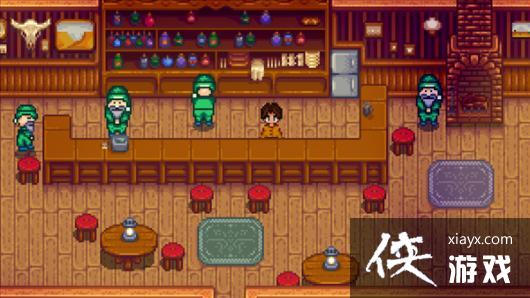 ����¶���������үү���滵 MOD���߷���湣