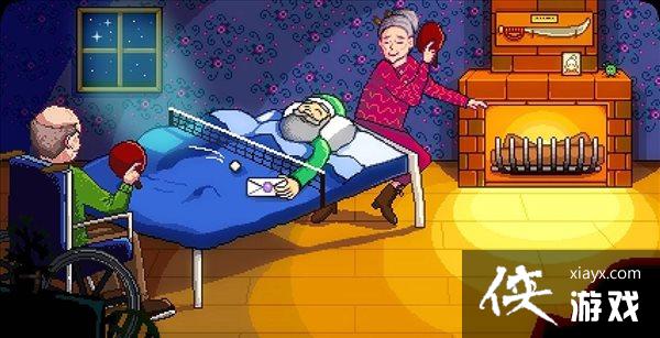 ����¶���������үү���滵 MOD���߷���湣