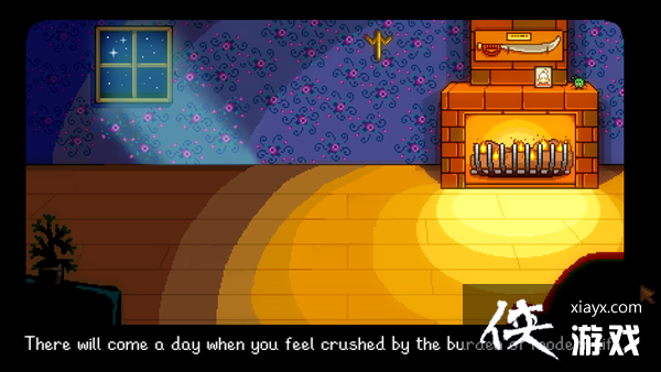 ����¶���������үү���滵 MOD���߷���湣