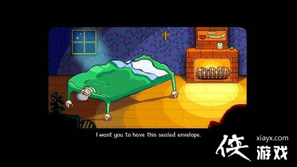 ����¶���������үү���滵 MOD���߷���湣