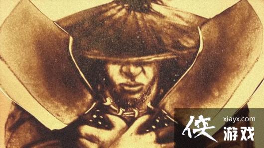 ��������硷��������Ƭ�������⡱���� Լ7Сʱ����