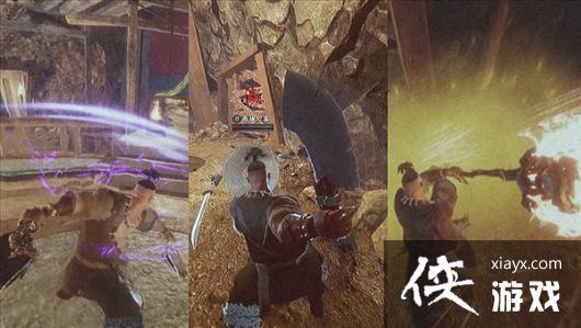 ��������硷��������Ƭ�������⡱���� Լ7Сʱ����