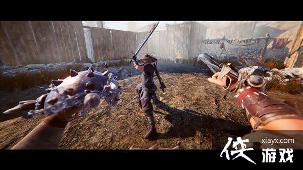 ��������硷��������Ƭ�������⡱���� Լ7Сʱ����