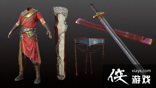 ��������硷��������Ƭ�������⡱���� Լ7Сʱ����