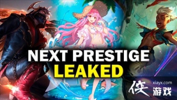 ��Ӣ�����ˡ�Ƥ������ Ӿ���ɶ����շ��ݡ����ؿ�ɯ