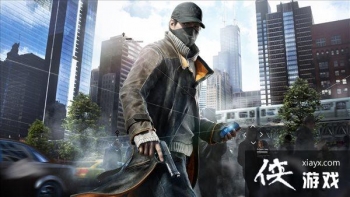 �����Ź���ϵ��Ҫ���������ŶӶ���������Ա������