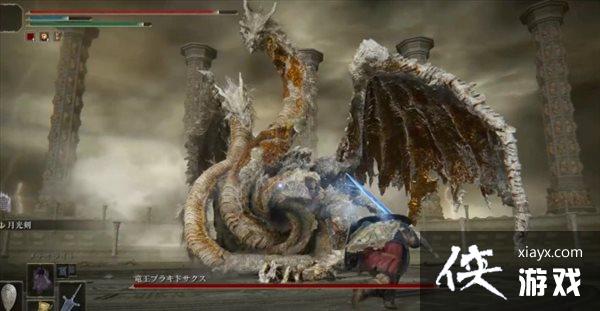 �ձ����ͶƱѡ���������Ƿ���������BOSS ���Ƕ��