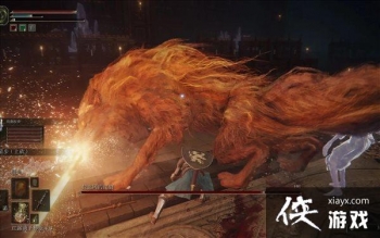 �ձ����ͶƱѡ���������Ƿ���������BOSS ���Ƕ��