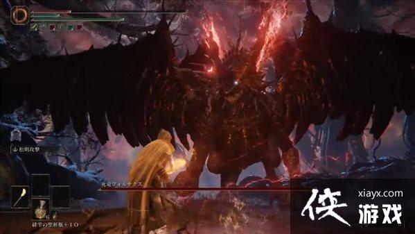 �ձ����ͶƱѡ���������Ƿ���������BOSS ���Ƕ��