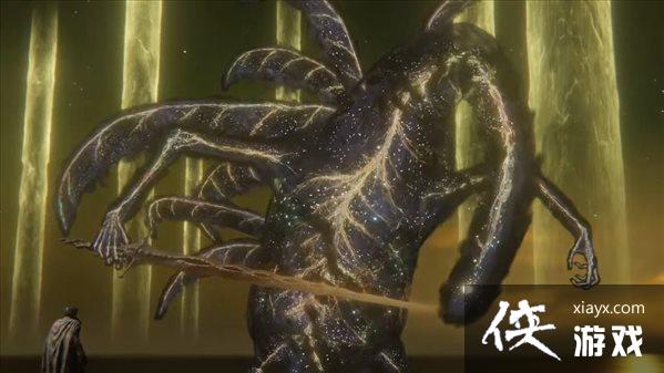 �ձ����ͶƱѡ���������Ƿ���������BOSS ���Ƕ��