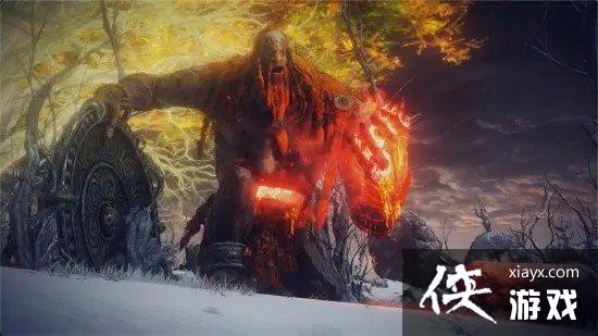 �ձ����ͶƱѡ���������Ƿ���������BOSS ���Ƕ��