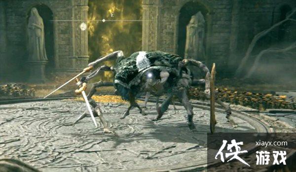 �ձ����ͶƱѡ���������Ƿ���������BOSS ���Ƕ��