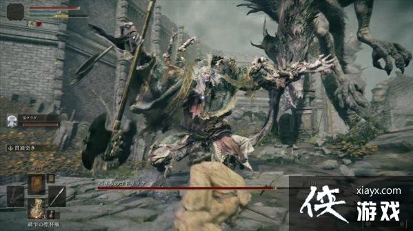 �ձ����ͶƱѡ���������Ƿ���������BOSS ���Ƕ��