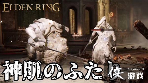 �ձ����ͶƱѡ���������Ƿ���������BOSS ���Ƕ��