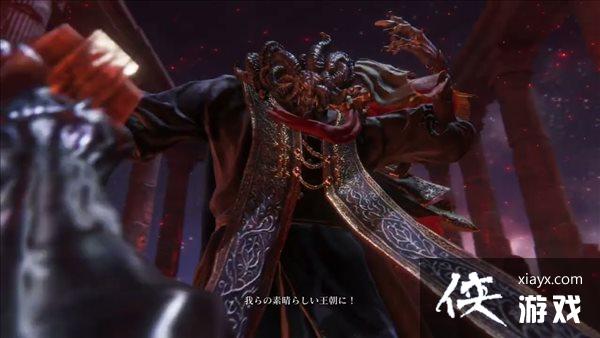 �ձ����ͶƱѡ���������Ƿ���������BOSS ���Ƕ��